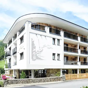 Arnika **** Ischgl