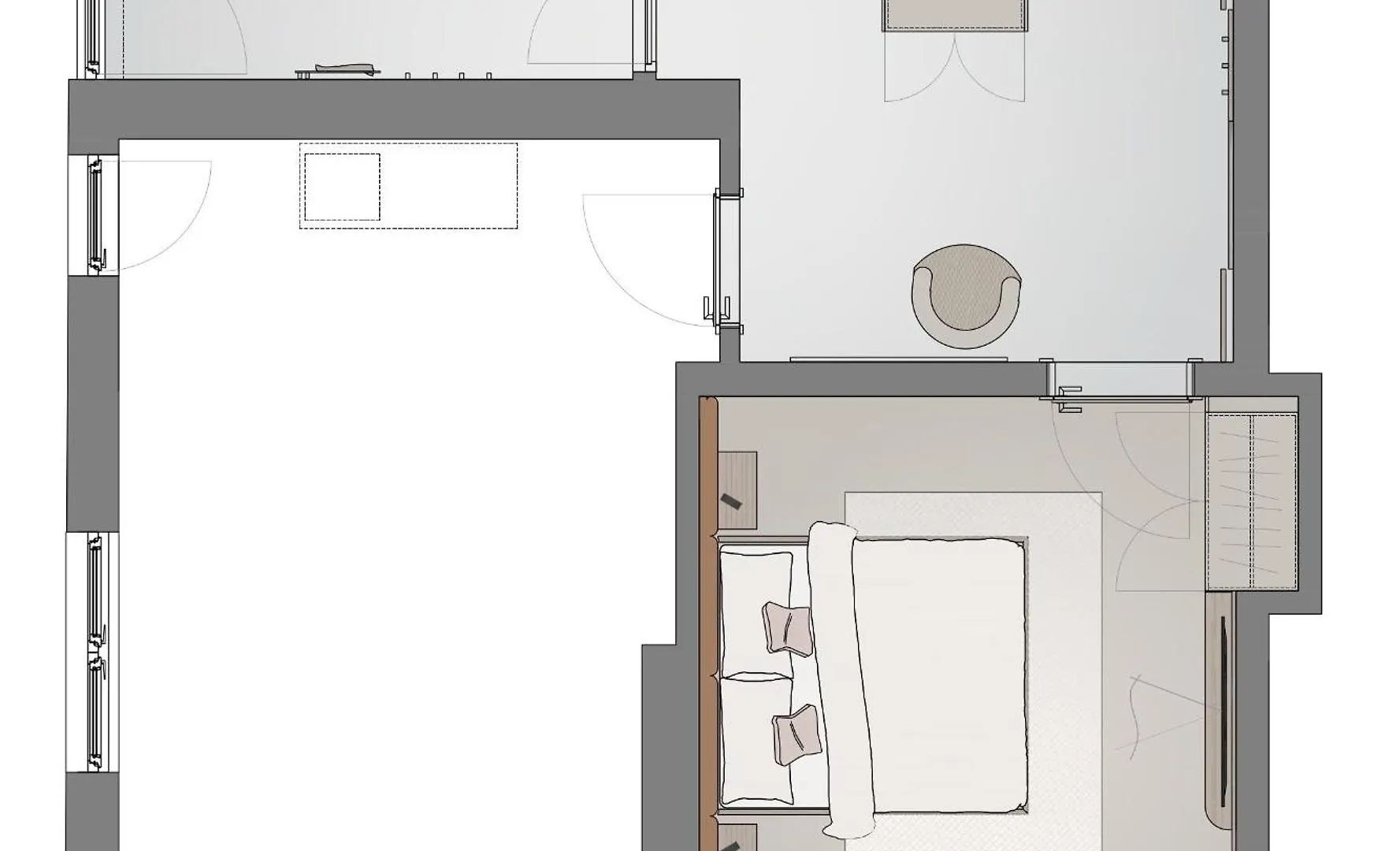 Alpvita Piz Tasna Ischgl Hotel