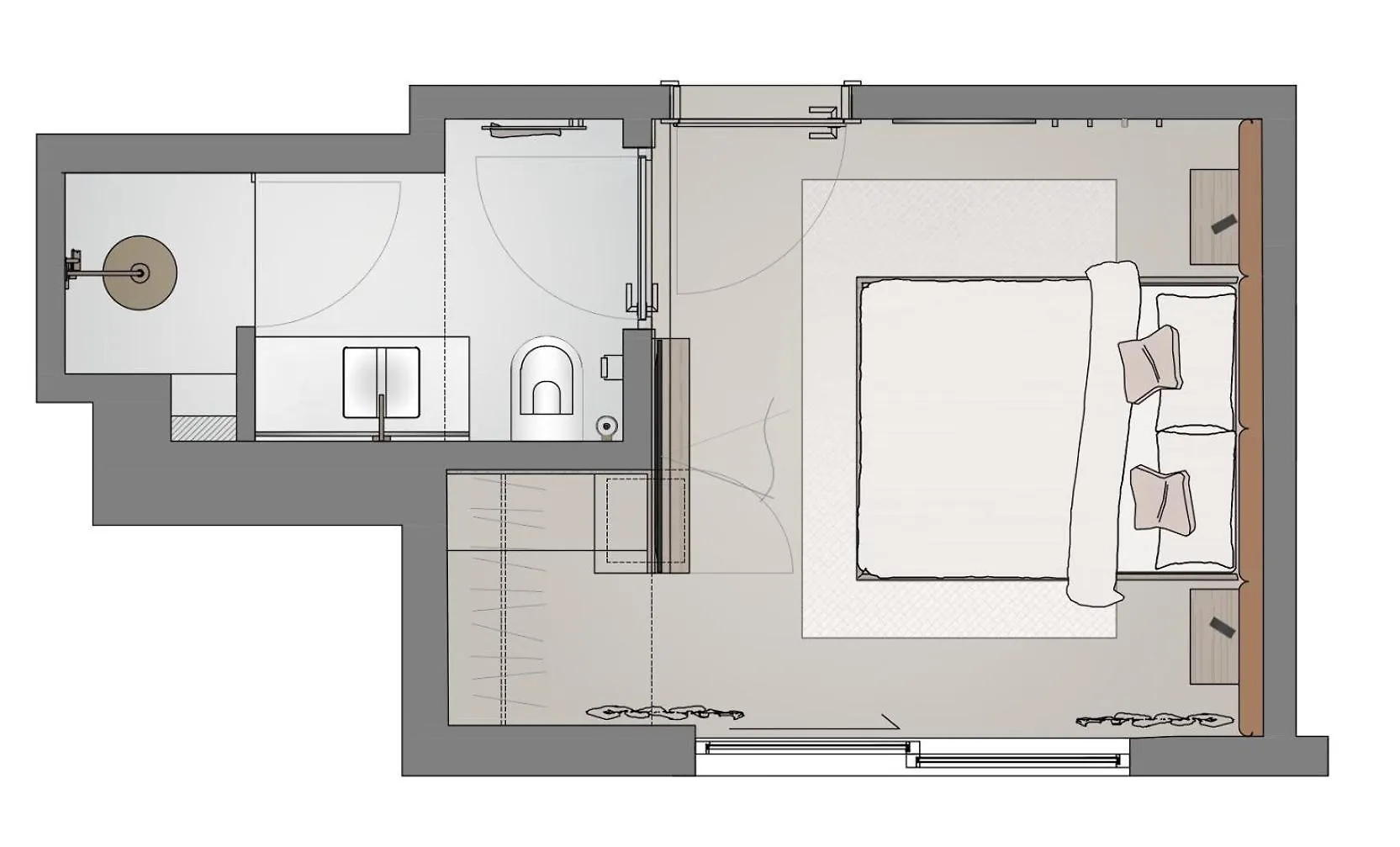 Hotel Alpvita Piz Tasna Ischgl