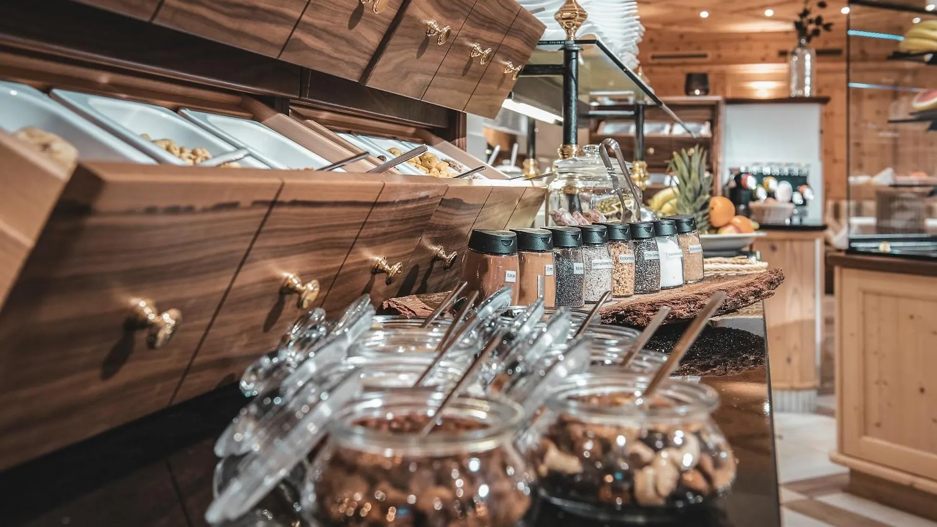 Hotel Alpvita Piz Tasna Ischgl