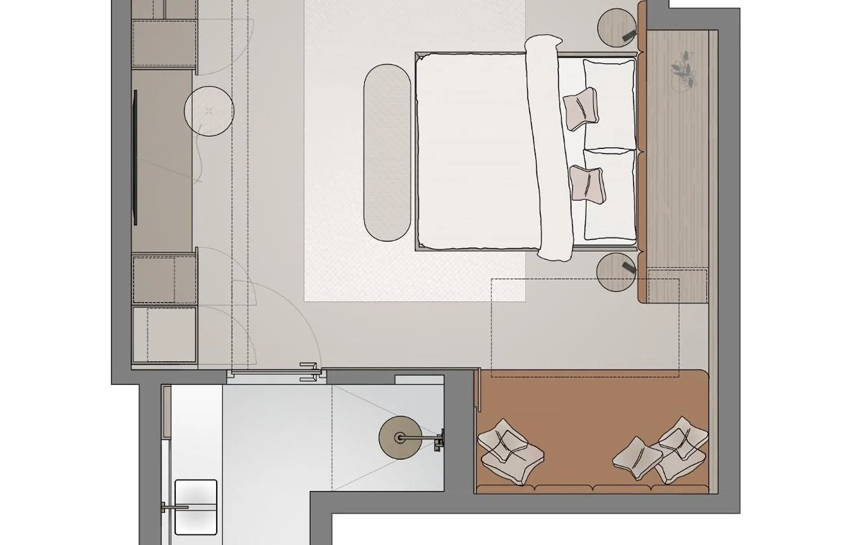Hotel Alpvita Piz Tasna Ischgl